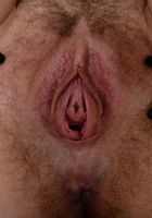 Brielle Woods in young and hairy, Brielle Woods (bri071) ATK Natural & Hairy: Brielle Woods (Brielle Woods in young and hairy)
