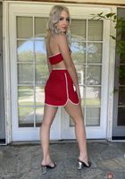 Britt Blair Petite Blonde Pussy Spreads, Britt Blair (bri073) ATK Galleria: Britt Blair (Britt Blair Petite Blonde Pussy Spreads)
