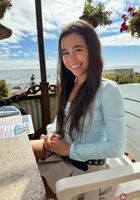Brianna takes you out on a date for some hot food and hot fun., Brianna Arson (bri075) ATK Petites: Brianna Arson (Brianna takes you out on a date for some hot food and hot fun.)