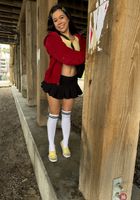 Brianna Arson Ventura BTS Date, Brianna Arson (bri075) ATK Petites: Brianna Arson (Brianna Arson Ventura BTS Date)