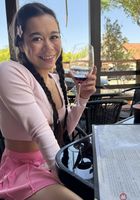 Brianna Arson Skirt Tease Playdate, Brianna Arson (bri075) ATK Petites: Brianna Arson (Brianna Arson Skirt Tease Playdate)