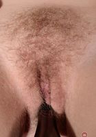 Brooke Bliss in hairy fun, Brooke Bliss (bro055) ATK Petites: Brooke Bliss (Brooke Bliss in hairy fun)