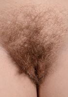 Brooke Bliss in young and hairy, Brooke Bliss (bro055) ATK Natural & Hairy: Brooke Bliss (Brooke Bliss in young and hairy)