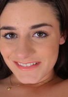 Brooklyn Jane Puts Herself on Display for You, Brooklyn Jane (bro056) ATK Galleria: Brooklyn Jane (Brooklyn Jane Puts Herself on Display for You)