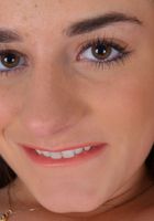 Brooklyn Jane Puts Herself on Display for You, Brooklyn Jane (bro056) ATK Galleria: Brooklyn Jane (Brooklyn Jane Puts Herself on Display for You)