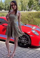 Brooke Johnson Lingerie Outdoors, Brooke Johnson (bro063) ATK Galleria: Brooke Johnson (Brooke Johnson Lingerie Outdoors)