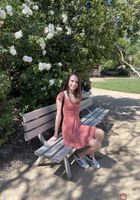 Brooke Johnson BTS Farm Date, Brooke Johnson (bro063) ATK Galleria: Brooke Johnson (Brooke Johnson BTS Farm Date)