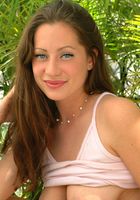 Butter in upskirts and panties, Butter (but001) ATK Archives: Butter (Butter in upskirts and panties)