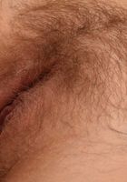 Cadence Lux from ATK Natural & Hairy