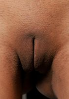Cali Lee in latinas, Cali Lee (cal011) ATK Petites: Cali Lee (Cali Lee in latinas)