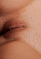 Callie Cobra spreads her pussy., Callie Cobra (cal012) ATK Archives: Callie Cobra (Callie Cobra spreads her pussy.)