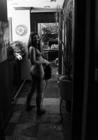 Cali Hayes from ATK Premium