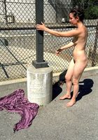 Camille in nudism, Camille (cam002) ATK Archives: Camille (Camille in nudism)