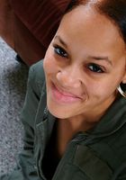 camille in black women, camille (cam009) ATK Exotics: camille (camille in black women)
