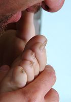 camille in footfetish, camille (cam009) ATK Exotics: camille (camille in footfetish)