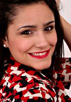 Camilla Del Rio from ATK Exotics