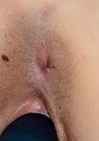 Cameron Minx in toys, Cameron Minx (cam035) ATK Galleria: Cameron Minx (Cameron Minx in toys)
