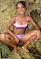 Candee in nudism, Candee (can015) ATK Exotics: Candee (Candee in nudism)