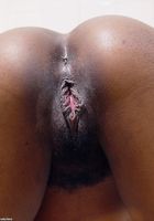 Candee from ATK Exotics