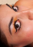 Candy Martinez gives the look that men cannot resist, Candy Martinez (can053) ATK Exotics: Candy Martinez (Candy Martinez gives the look that men cannot resist)