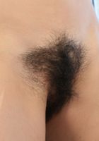 Canella has a perfect body and a hot horny hairy pussy., Canella (can059) ATK Petites: Canella (Canella has a perfect body and a hot horny hairy pussy.)