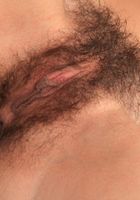 Horny hairy Russian babe Cannela shows off her dark hairy body, Canella (can059) ATK Natural & Hairy: Canella (Horny hairy Russian babe Cannela shows off her dark hairy body)