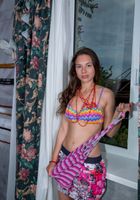 Canella from ATK Petites