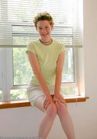 Caroline in mature and hairy, Caroline (car001) ATK Natural & Hairy: Caroline (Caroline in mature and hairy)