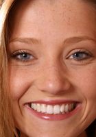 Carli Banks in solo, Carli Banks (car071) ATK Premium: Carli Banks (Carli Banks in solo)
