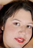 Carly in exotic and hairy, Carly (car095) ATK Natural & Hairy: Carly (Carly in exotic and hairy)