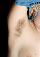 Carly in exotic and hairy, Carly (car095) ATK Natural & Hairy: Carly (Carly in exotic and hairy)