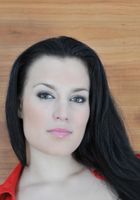 Carmen Croft in lingerie, Carmen Croft (car107) ATK Galleria: Carmen Croft (Carmen Croft in lingerie)