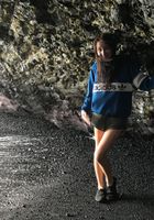 Carmen Rae Nudity and Vacay, Carmen Rae (car158) ATK Petites: Carmen Rae (Carmen Rae Nudity and Vacay)