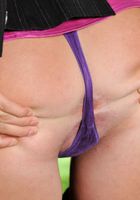 Cassandra Nix in amateur, Cassandra Nix (cas047) ATK Premium: Cassandra Nix (Cassandra Nix in amateur)