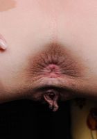 Cassie strips off her panties, Cassie Laine (cas051) ATK Exotics: Cassie Laine (Cassie strips off her panties)