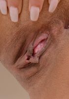 Cassidy Banks burns your eyes with her gorgeous breasts., Cassidy Banks (cas065) ATK Exotics: Cassidy Banks (Cassidy Banks burns your eyes with her gorgeous breasts.)