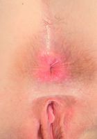 Catarina peels off her panties and spreads her pink butterfly, Catarina Petrov (cat050) ATK Galleria: Catarina Petrov (Catarina peels off her panties and spreads her pink butterfly)