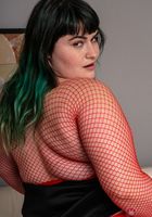 Cece Lachey in young and hairy, Cece Lachey (cec015) ATK Natural & Hairy: Cece Lachey (Cece Lachey in young and hairy)