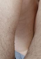 Cece Lachey in young and hairy, Cece Lachey (cec015) ATK Natural & Hairy: Cece Lachey (Cece Lachey in young and hairy)