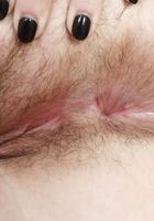 Cece Lachey in young and hairy, Cece Lachey (cec015) ATK Natural & Hairy: Cece Lachey (Cece Lachey in young and hairy)