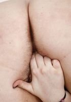Cece Lachey from ATK Natural & Hairy