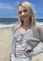 Cecilia Taylor Spreading & BTS Date, Cecelia Taylor (cec016) ATK Galleria: Cecelia Taylor (Cecilia Taylor Spreading & BTS Date)