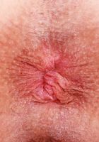 Cecelia Taylor Strips Down and Spreads, Cecelia Taylor (cec016) ATK Petites: Cecelia Taylor (Cecelia Taylor Strips Down and Spreads)