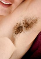 CeeJay in scary hairy, CeeJay (cee001) ATK Petites: CeeJay (CeeJay in scary hairy)