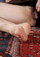 CeeJay in scary hairy, CeeJay (cee001) ATK Petites: CeeJay (CeeJay in scary hairy)