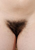CeeJay in scary hairy, CeeJay (cee001) ATK Petites: CeeJay (CeeJay in scary hairy)