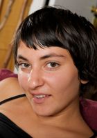 CeeJay spreads her pussy., CeeJay (cee001) ATK Archives: CeeJay (CeeJay spreads her pussy.)
