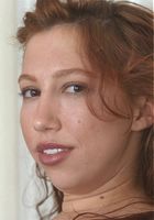 Celina from ATK Exotics