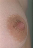 Celina in masturbation, Celina (cel006) ATK Exotics: Celina (Celina in masturbation)