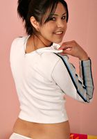 Celina in upskirts and panties, Celina (cel013) ATK Exotics: Celina (Celina in upskirts and panties)
